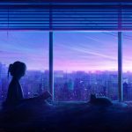 Galaxyous-Galaxyous