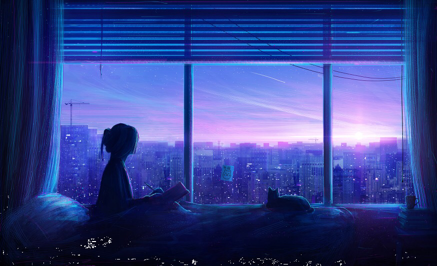 Galaxyous