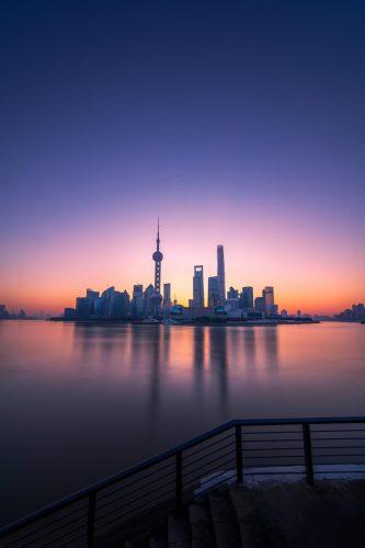 测试